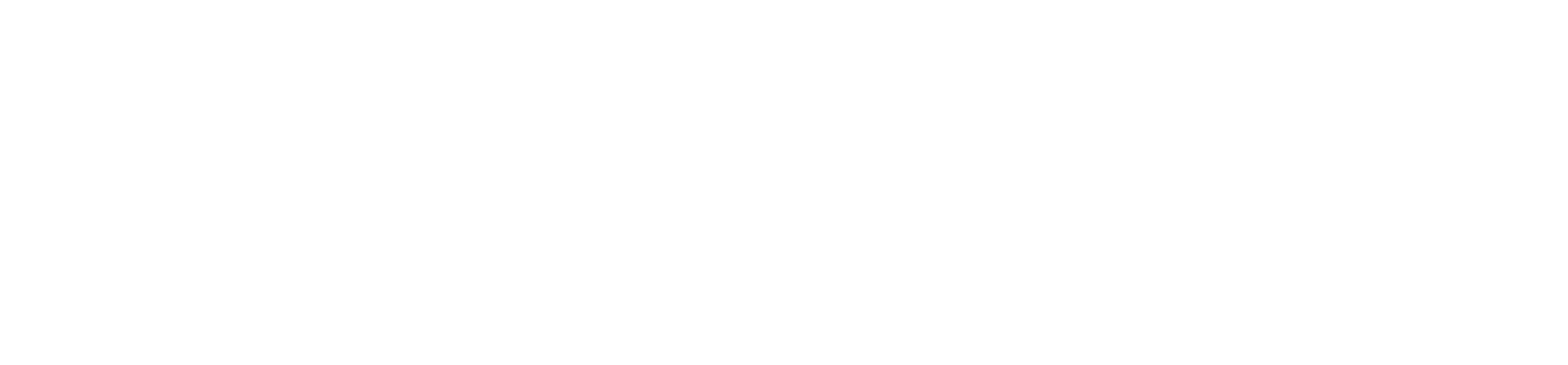 新陽明聯合診所
